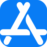 App Store — iPhone