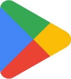 Google Play — Android